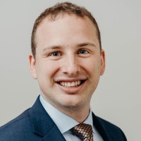 Sanderson Wealth Management Employee Joe Bartelo's profile photo