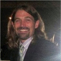 Field Aviation Employee Mike Zita's profile photo