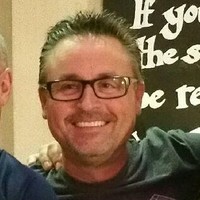 Thirteenth Floor Entertainment Group Employee Paul Boyd's profile photo