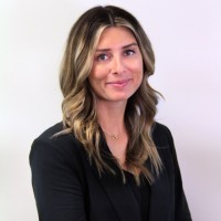 DiaMedical USA Employee Gillian Peralta's profile photo