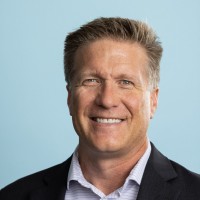 Scout Clean Energy Employee Brad Seaman's profile photo