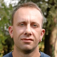 Xplora Srl Employee Mattia Rovatti's profile photo