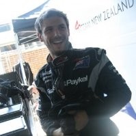 M2 Competition Employee Jonathan Moury's profile photo
