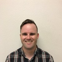 Devin Elliott Email