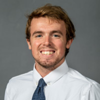 Christopher Tomlinson Email & Phone Number