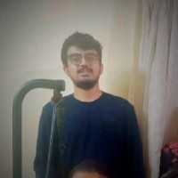 Resollect Employee Meet Bhanushali's profile photo