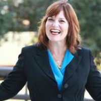 Horsley Bridge Partners Employee Monica Bickle's profile photo