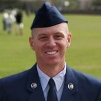 Duke Energy Corporation Employee Jonathan Mattox's profile photo