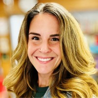 Plymouth-Whitemarsh Senior High School Employee Marytherese Sabatino's profile photo