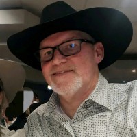 Samuel Roach Email & Phone Number