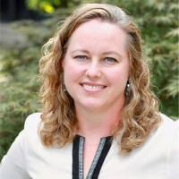 Ashley Templeton Email & Phone Number