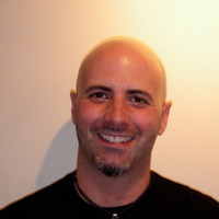 Christopher Cilione Email & Phone Number
