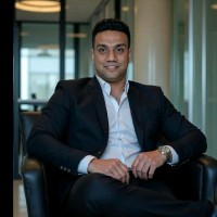 More Developments Employee Mohammed Ragab's profile photo