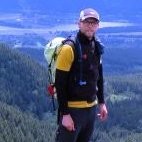 Ted Schatz Email & Phone Number