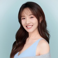 Hellyeah AI Employee Ruqing Sun's profile photo