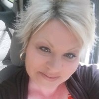 Michelle Benfield Email & Phone Number