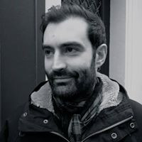 France Télévisions Employee Clément Grenier's profile photo