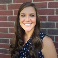 Amanda Harrison Email & Phone Number