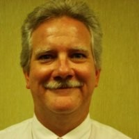 Chip Robertson Email & Phone Number