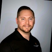 VillaSport Athletic Club and Spa Employee Adrian Lopez's profile photo