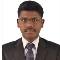 Modine Thermal Systems Private Limited Employee Prem M's profile photo