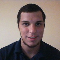 Shields Construction Company Inc Employee Dawson Guzik's profile photo