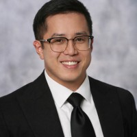 EY Employee Jack Tran's profile photo