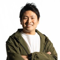 WealthNavi Inc. Employee Shohei Sato's profile photo