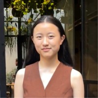 Studio Showoff Employee Rachel Huang's profile photo