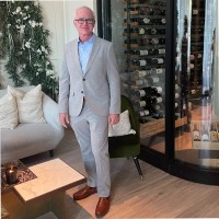 Richard Walling Email & Phone Number