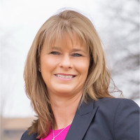 Noelle Ebner Email & Phone Number