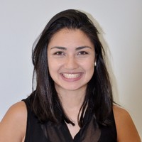 Ryanne Harten Email & Phone Number