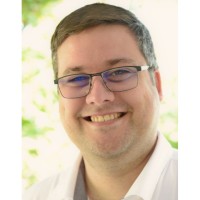 Thomas Bertrand Email