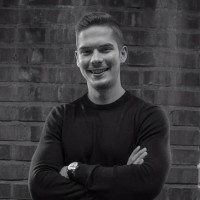 AirSon Engineering AB Employee Robert Baric's profile photo