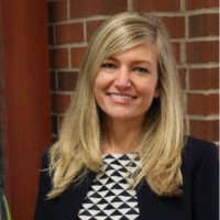 Brandy Cooper-Kirby Email & Phone Number