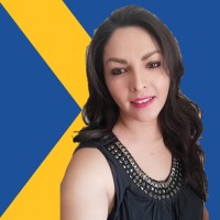 DAMSA Soluciones Integrales en Capital Humano Employee Conny Rodriguez's profile photo