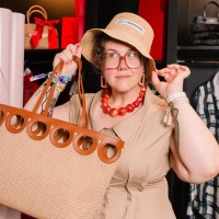 Beki Winchel Email & Phone Number