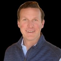Citrin Cooperman Employee Andrew Lawrence's profile photo