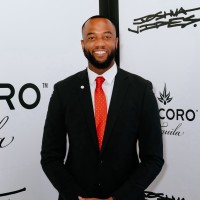Benton Davis Email & Phone Number