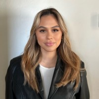 Rush Computer Rentals/ an Electro Rent Company Employee Salma Gutierrez's profile photo
