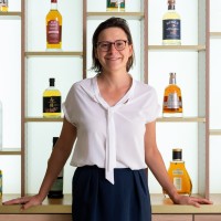 Email e telefono di Audrey Dassie