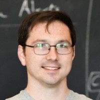 Jericho Security Employee Nate Hatcher's profile photo