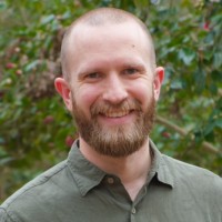 Caleb Bullock Email & Phone Number