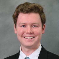 Honda Manufacturing of Indiana, LLC Employee Kelby Atha's profile photo