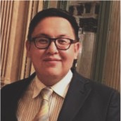 Aper Employee Diego Uriona's profile photo