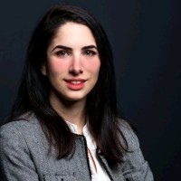 Mayra Piña Rodrigues Email & Phone Number