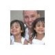 Graeme Saunders Email & Phone Number