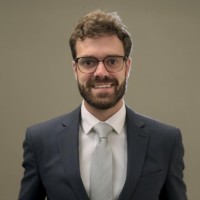 Modern-Amenities Employee Cooper Gould's profile photo