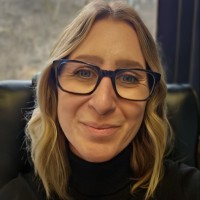 TROY Group, Inc. Employee Aimee Orum's profile photo