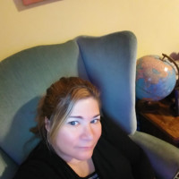 Shellpoint Mortgage Servicing Employee R Cole's profile photo